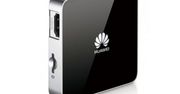Huawei MediaQ - stwórz multimedialny dom