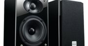 Nowa seria głośników Bluetooth Pioneer