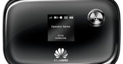 Huawei E5776 - ponoć najszybszy mobilny router LTE w Polsce