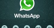 WhatsApp staje się bezpłatną aplikacją