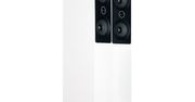 Test kolumn podłogowych Q Acoustics 2050i