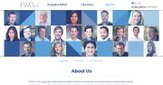Mark Zuckerberg powołał ugrupowanie polityczne