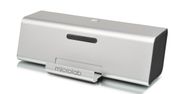 Mobilny soundbar Microlab MD 220