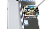 W dwa miesiące sprzedano 5 milionów Samsungów Galaxy Note II