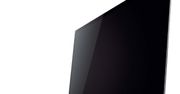 Nowy telewizor 3D Full LED Sony Bravia HX95