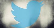 28 lutego wygaśnie profil Benedykta XVI na Twitterze