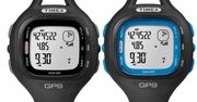 Dla miłośników sportu: zegarek z GPS Timex Marathon