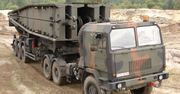 Targi Pro Defense - polska zbrojeniówka nie ma się czego wstydzić