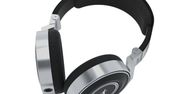 Flagowe słuchawki AKG Tiesto K267