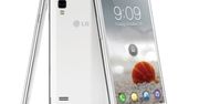 LG chce sprzedać w tym roku 75 mln telefonów