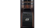 Nowa wersja stacjonarnego komputera Acer Predator G5920