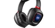 Słuchawki Sound Blaster Tactic3D Rage
