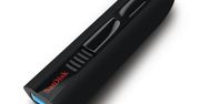 Szybki pendrive SanDisk Extreme USB 3.0