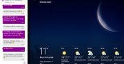 Jak 3 latek radzi sobie z Windows 8