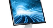 Bezprzewodowy monitor Samsung Smart Station serii 7 (C27B750X)
