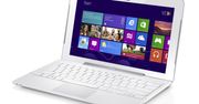 Masz tylko 10 dni, by bardzo tanio zaktualizować system do Windows 8 Pro