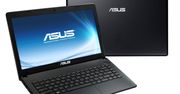 Asus X401 - 14-calowy notebook w niskiej cenie
