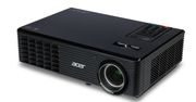 Najtańszy na rynku projektor? Acer X112