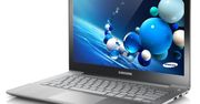 Nowy laptop i ultrabook Samsunga: Chronos 770Z5E i Ultra 730U3E