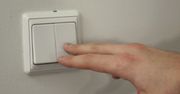 Największe mity dotyczące elektroniki