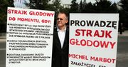 Firma upada – pracownicy cierpią. Co będzie z załogą Malmy?