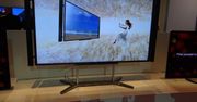 IFA 2012: Sony ma tablet gigant i 84-calowy telewizor 4K