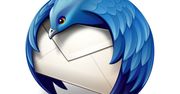 Mozilla przestaje zajmować się Thunderbirdem