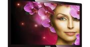 Nowy monitor Philips 227E4QHAD: matryca IPS i 21,5 cala