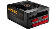 Zasilacz o mocy 1kW: Antec HCP-1000 Platinum