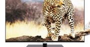 Toshiba 47VL963 - "bezramkowy" telewizor 3D