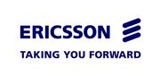 MWC 2013: Ericsson opowiada o roku 2020