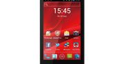 Nowy Smartfon Prestigio: PAP4040
