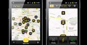 myTaxi - kolejna aplikacja do zamawiania taksówek