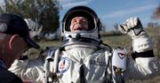 Kim jest Felix Baumgartner?