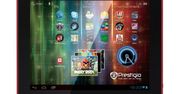 Kolejny tablet Prestigio: MultiPad PMP5197D za 1000 zł