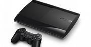 Nowy wersja PlayStation3 już w Polsce