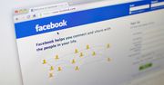 Dzieci będą mogły korzystać z Facebooka?