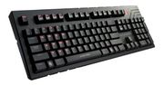 Kolejna mechaniczna klawiatura dla graczy od CM Storm