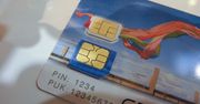 Operatorzy gromadzą karty nano-SIM. Wkrótce premiera nowego iPhone'a
