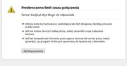 Padły polskie strony: Wykop.pl, Kwejk.pl i inne. Dlaczego?