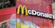 McDonald's planuje rekrutację 70 tys. pracowników