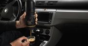 Samochodowy ekspres do kawy Handpresso Auto