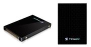 Transcend PSD520 - dysk SSD dla starszych komputerów z IDE