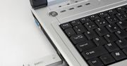 Szyfrowany pendrive Emtec S530 AES - twierdza nie do zdobycia