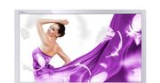 Bialutki, 23-calowy monitor IPS: Philips 239C4QHSW