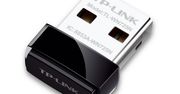 Miniaturowa karta sieciowa TP-LINK TL-WN725N
