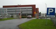 Ostatnia fabryka Nokii w Finlandii zamknięta