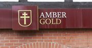 Założył firmy, pozatrudniał ludzi, a teraz… Co wymyśli prezes Amber Gold?