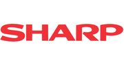 Sharp w tarapatach? Zwalniają 5 tys. pracowników!