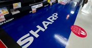 Porozumienie w zakładach Sharpa